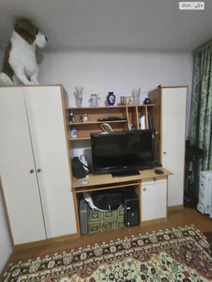 Продаж Квартира Шевченківський (Жовтневий)
