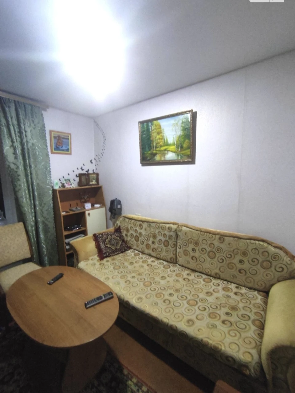 Продаж Квартира Шевченківський (Жовтневий)