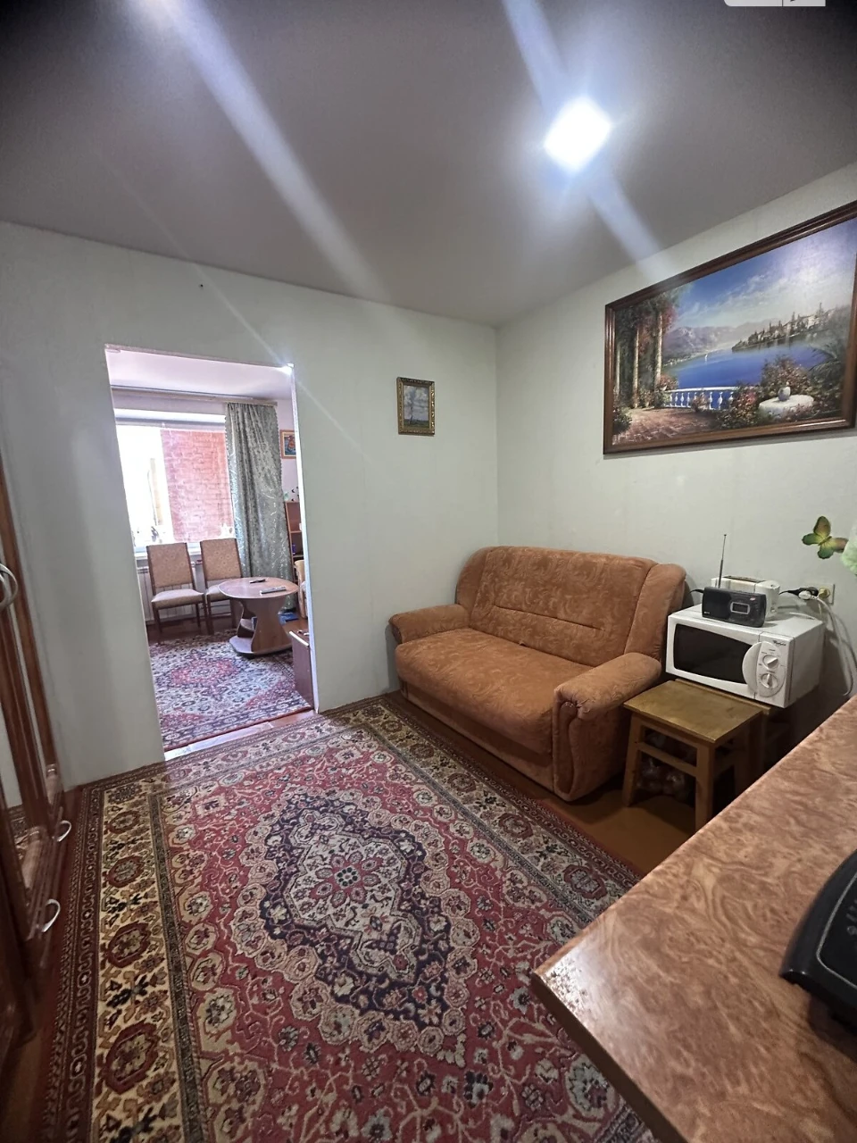 Продаж Квартира Шевченківський (Жовтневий)