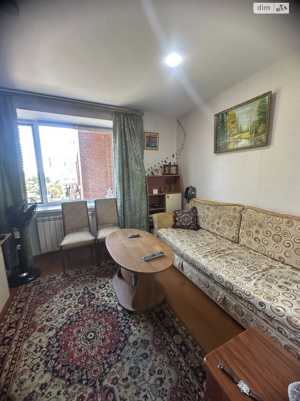 Продаж Квартира Шевченківський (Жовтневий)