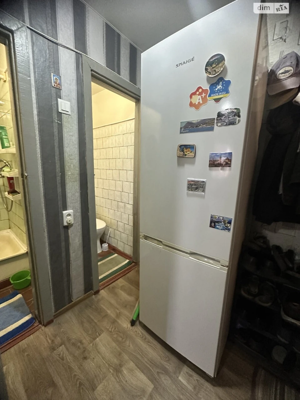 Продаж Квартира Шевченківський (Жовтневий)