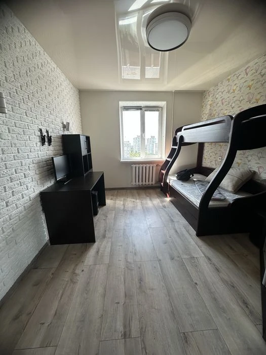 2 кімн.квартира на Огнівці