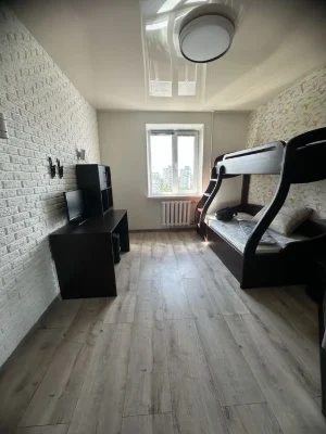 2 кімн.квартира на Огнівці