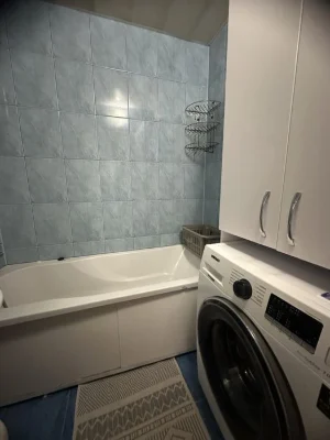 2 кімн.квартира на Огнівці