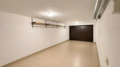 Продаж будинку Поділ 3 поверхи 203м2 6 кімнат  №17102