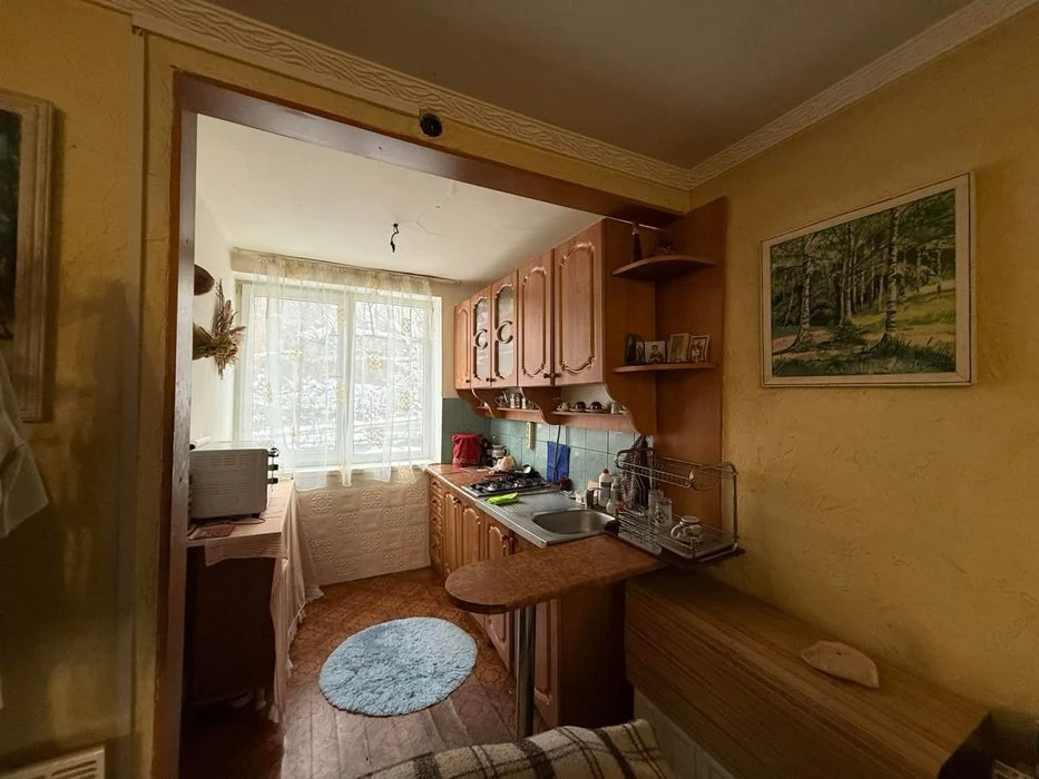Продаж будинку в р-ні в.Джерельної