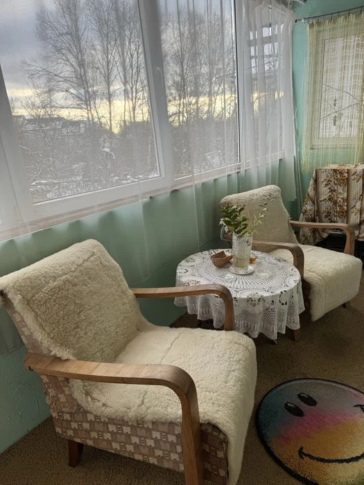 Продаж будинку в р-ні в.Джерельної