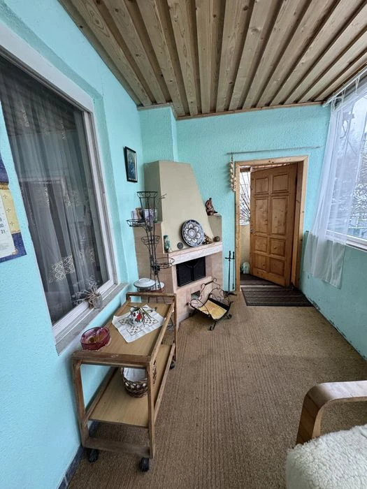Продаж будинку в р-ні в.Джерельної