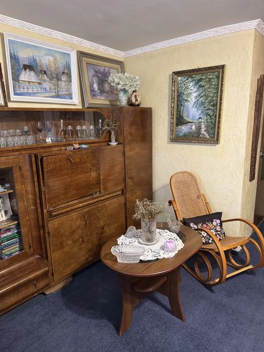 Продаж будинку в р-ні в.Джерельної
