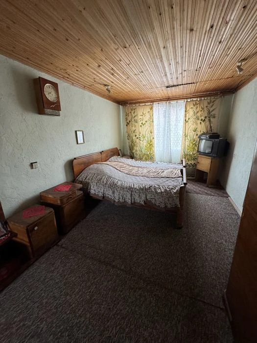 Продаж будинку в р-ні в.Джерельної