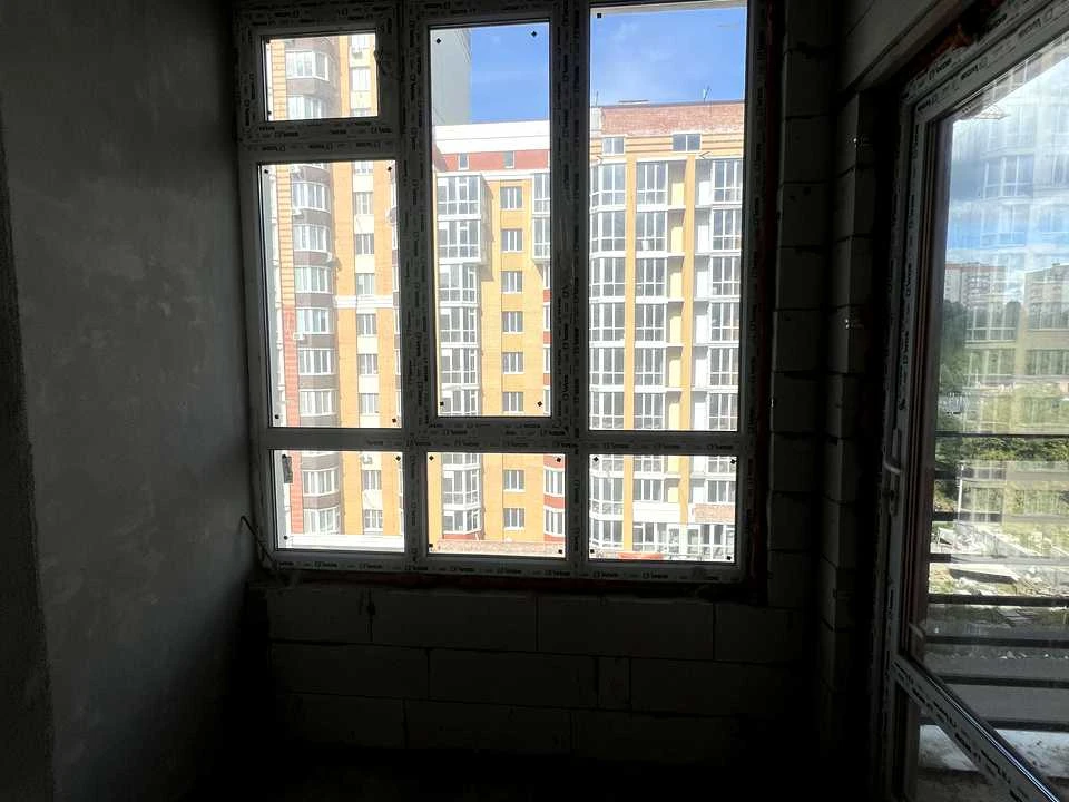 Квартира. Хмельницький, Старокостянтинівське шосе