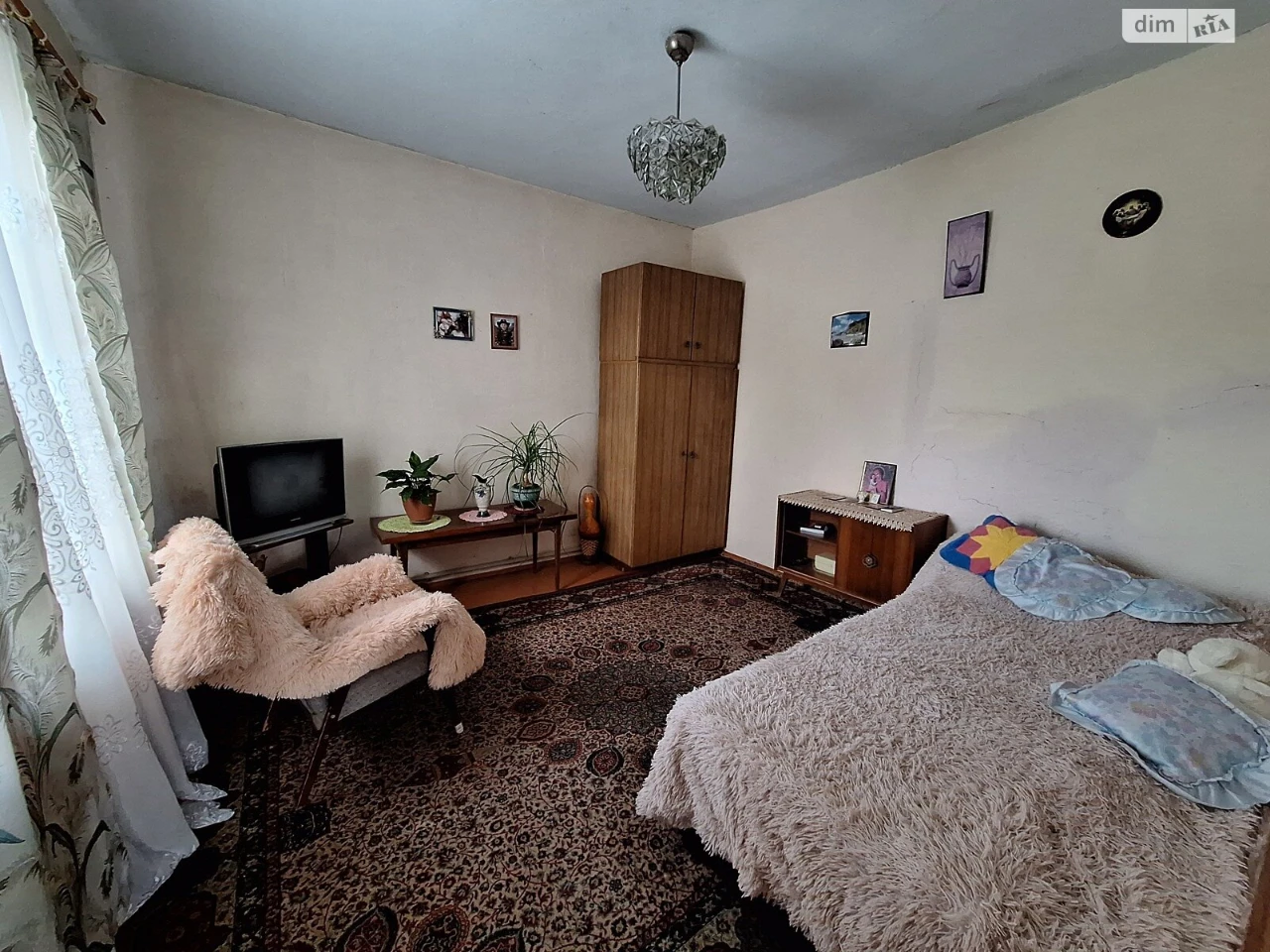 Продаж Дім Лезневе