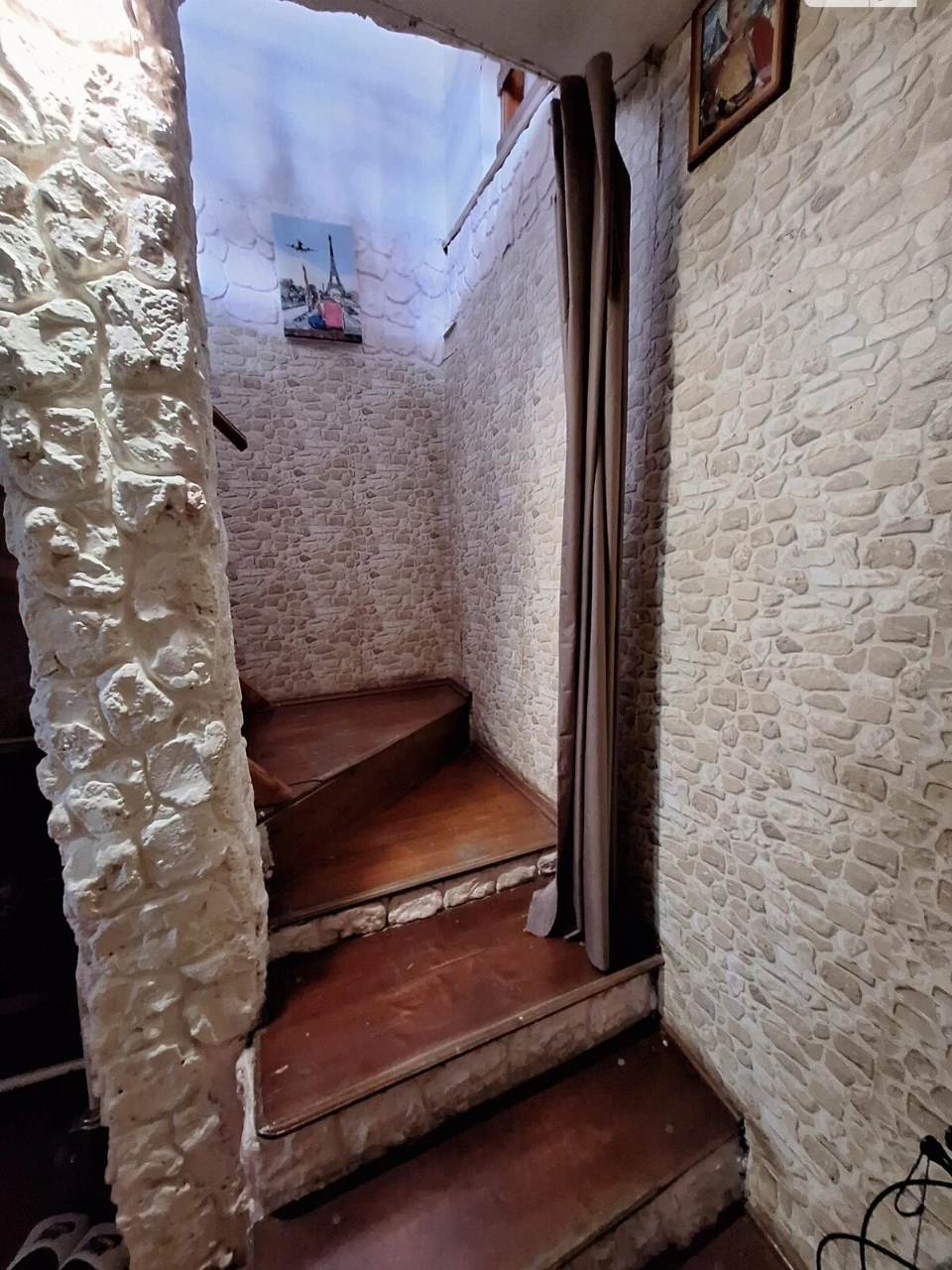 Продаж Дім Лезневе