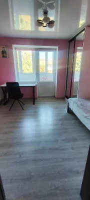 Продаж 2-х кімнатної квартири