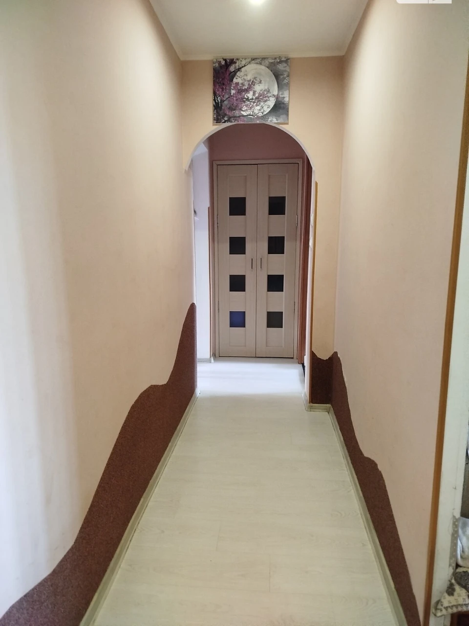 Продаж Квартира Смолянка