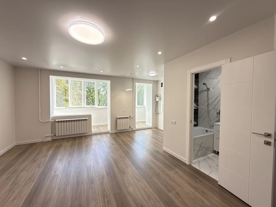 Продаж 1к квартири | Ювілейний 44 400
