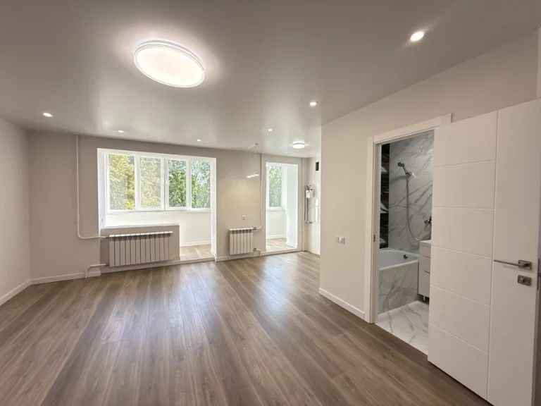 Продаж 1к квартири | Ювілейний 44 400