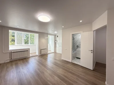 Продаж 1к квартири | Ювілейний 44 400