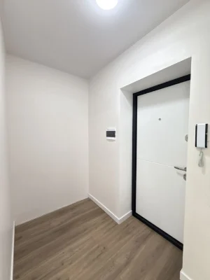 Продаж 1к квартири | Ювілейний 44 400