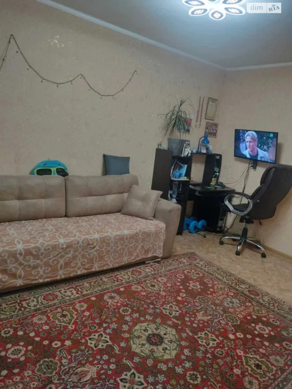 Продаж Частина будинку