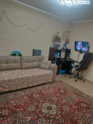 Продаж Частина будинку