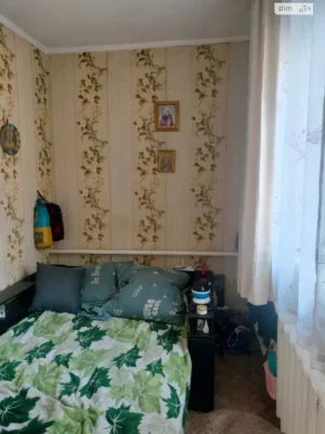 Продаж Частина будинку