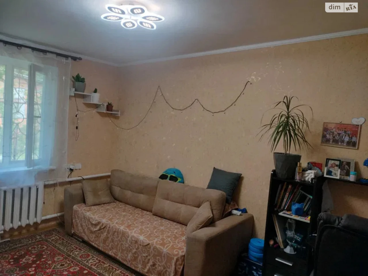 Продаж Частина будинку