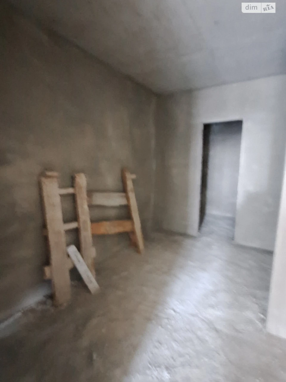 Продаж Квартира Центр
