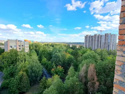 Квартира. Тернопіль, Андрія Сахарова вул., (Будинок)