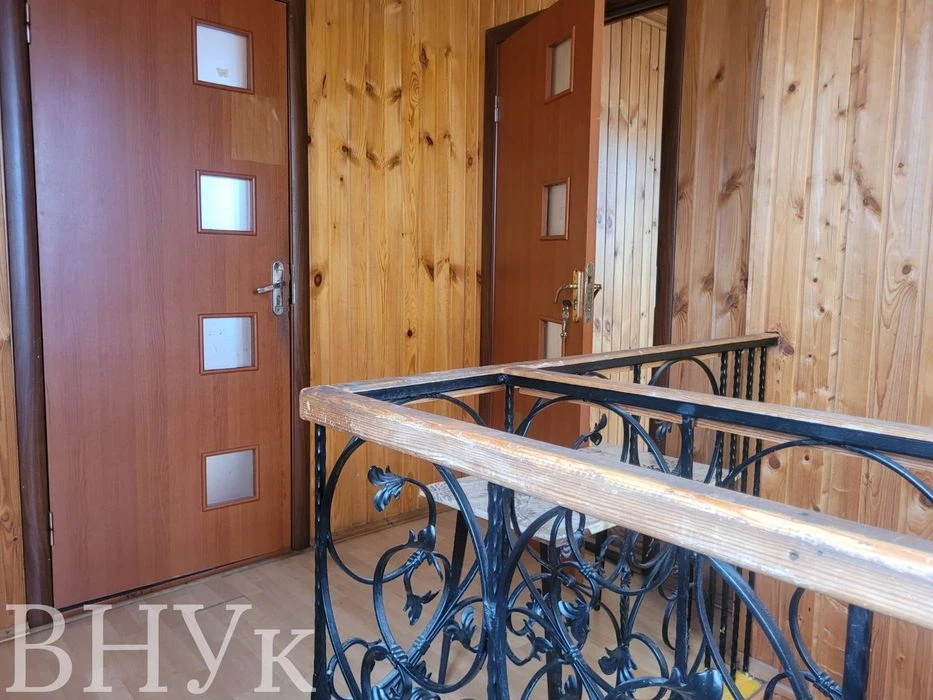 ПРОДАМ БУДИНОК КОМЕРЦІЙНОГО ПРИЗНАЧЕННЯ — 102 м²