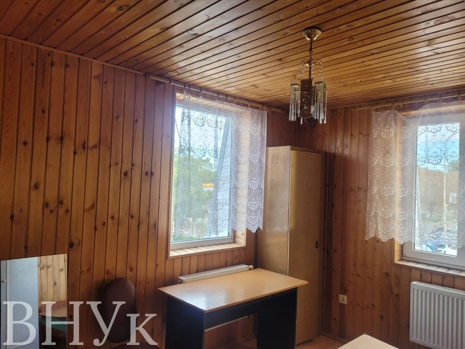 ПРОДАМ БУДИНОК КОМЕРЦІЙНОГО ПРИЗНАЧЕННЯ — 102 м²