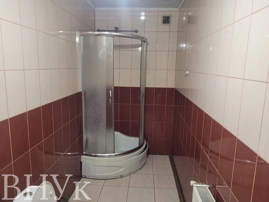ПРОДАМ БУДИНОК КОМЕРЦІЙНОГО ПРИЗНАЧЕННЯ — 102 м²