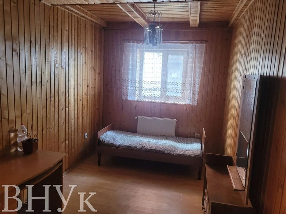 ПРОДАМ БУДИНОК КОМЕРЦІЙНОГО ПРИЗНАЧЕННЯ — 102 м²