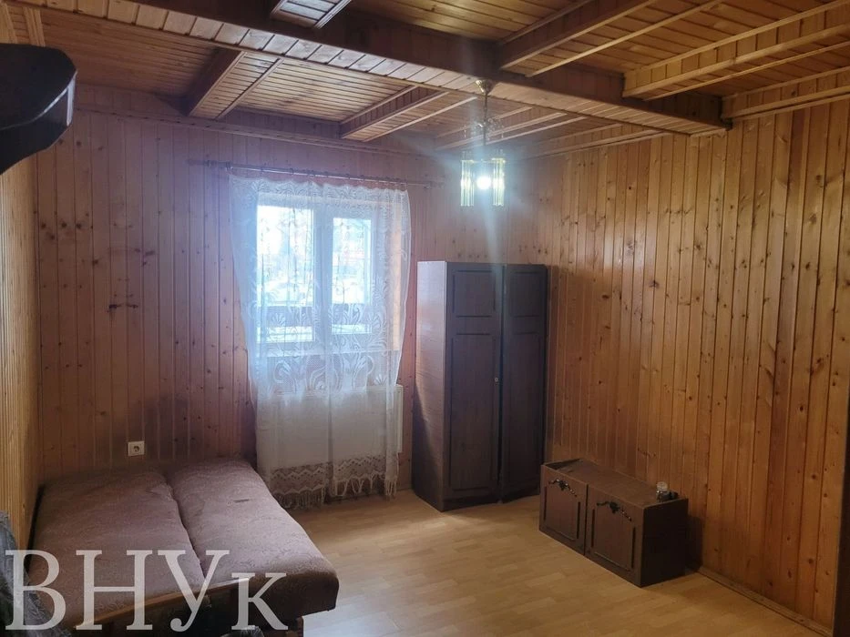ПРОДАМ БУДИНОК КОМЕРЦІЙНОГО ПРИЗНАЧЕННЯ — 102 м²