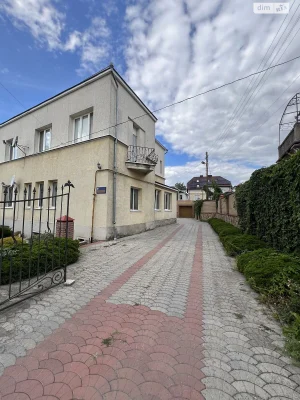 Продаж Окремий гараж Центр