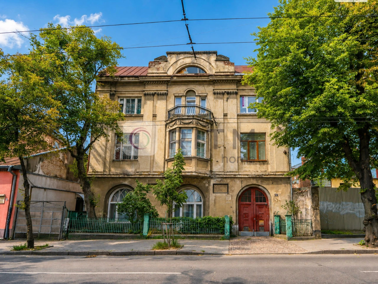 Продаж Квартира Личаків