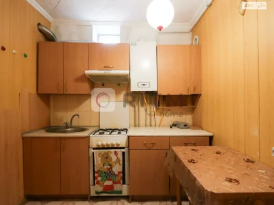 Продаж Квартира Личаків