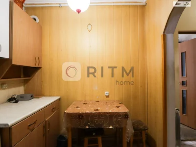 Продаж Квартира Личаків