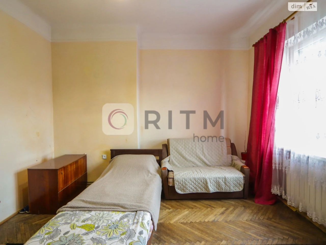 Продаж Квартира Личаків
