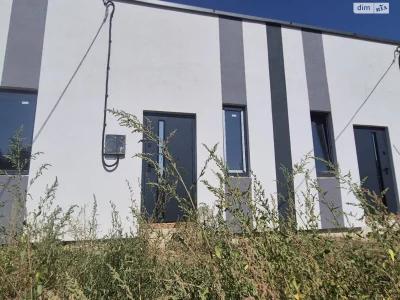 Продаж Таунхаус Ближнє замостя