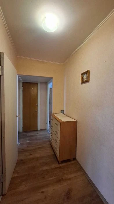 Продам 2х к.квартиру жм Победа - 3  Набережная