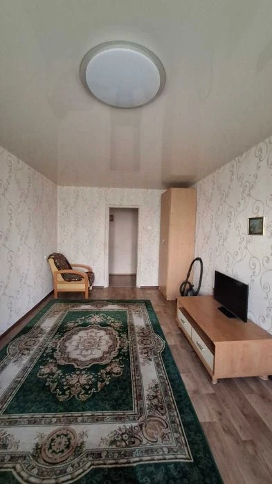 Продам 2х к.квартиру жм Победа - 3  Набережная