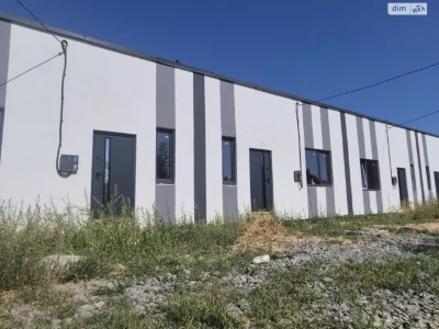 Продаж Таунхаус Ближнє замостя