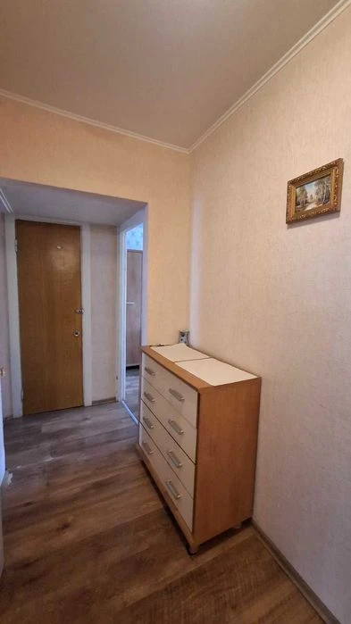 Продам 2х к.квартиру жм Победа - 3  Набережная