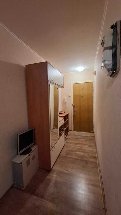 Продам 2х к.квартиру жм Победа - 3  Набережная