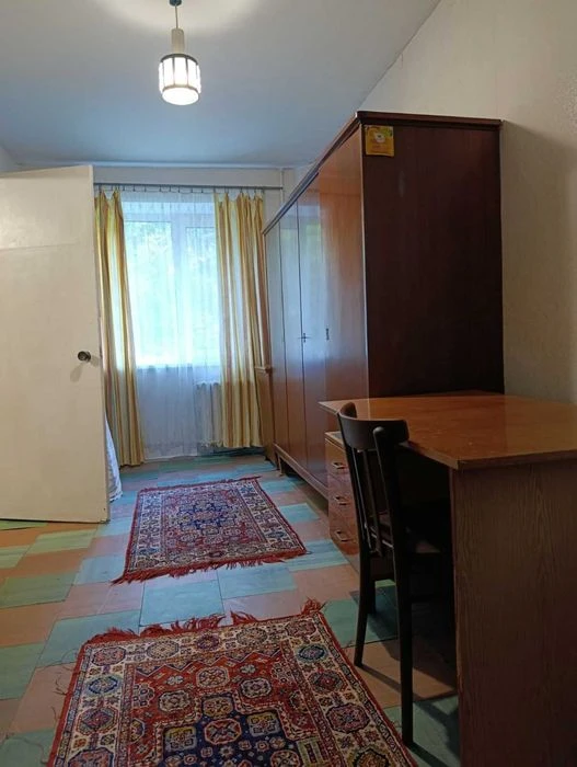 Продаж квартири проспект Поля/Пилипа Орлика/Б.Хмельницького