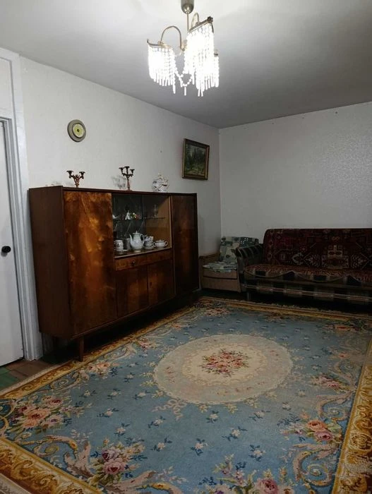 Продаж квартири проспект Поля/Пилипа Орлика/Б.Хмельницького