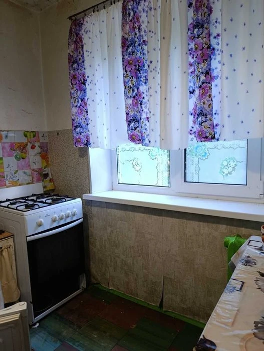 Продаж квартири проспект Поля/Пилипа Орлика/Б.Хмельницького