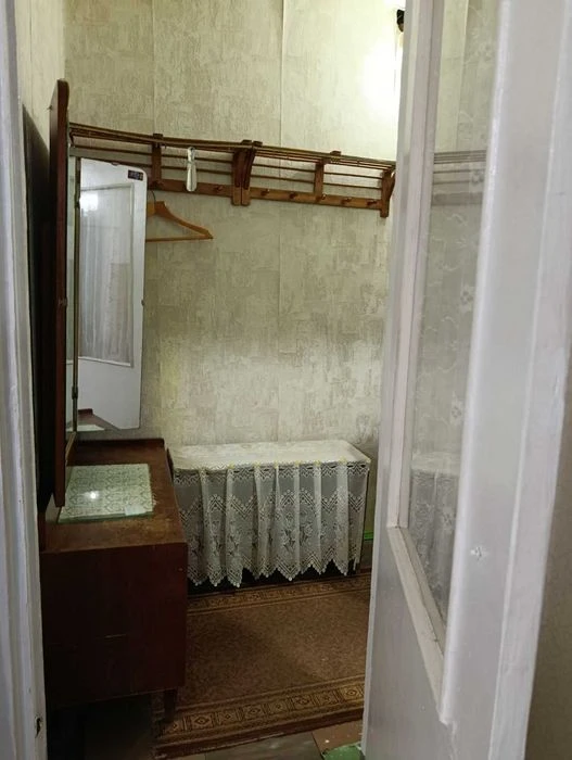Продаж квартири проспект Поля/Пилипа Орлика/Б.Хмельницького