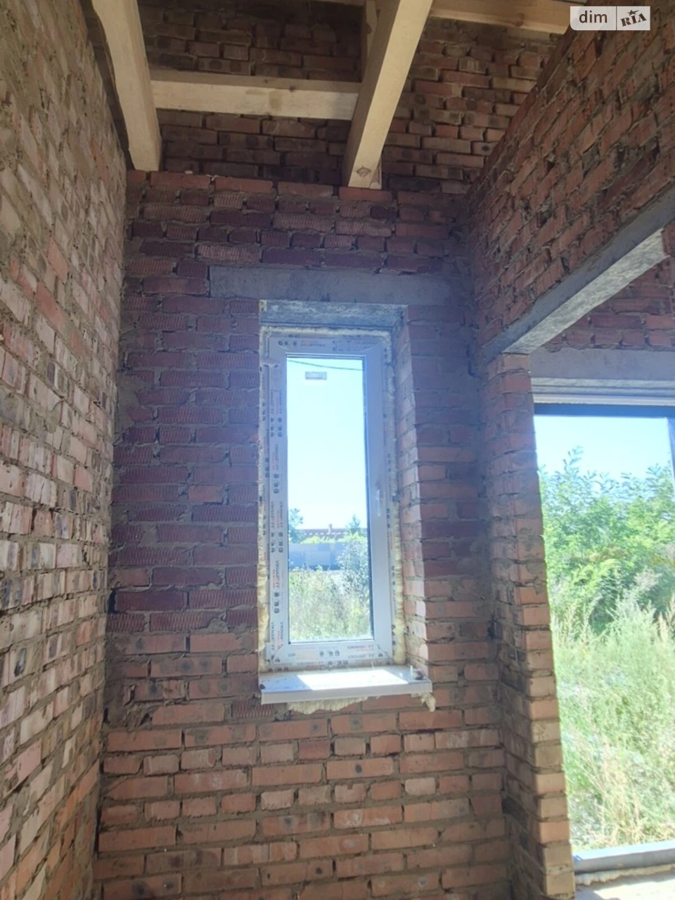 Продаж Таунхаус Ближнє замостя